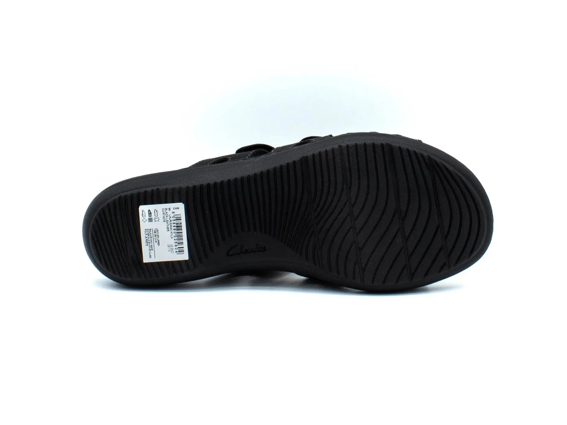 CLARKS Laurieann Ayla