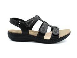 CLARKS Laurieann Vine