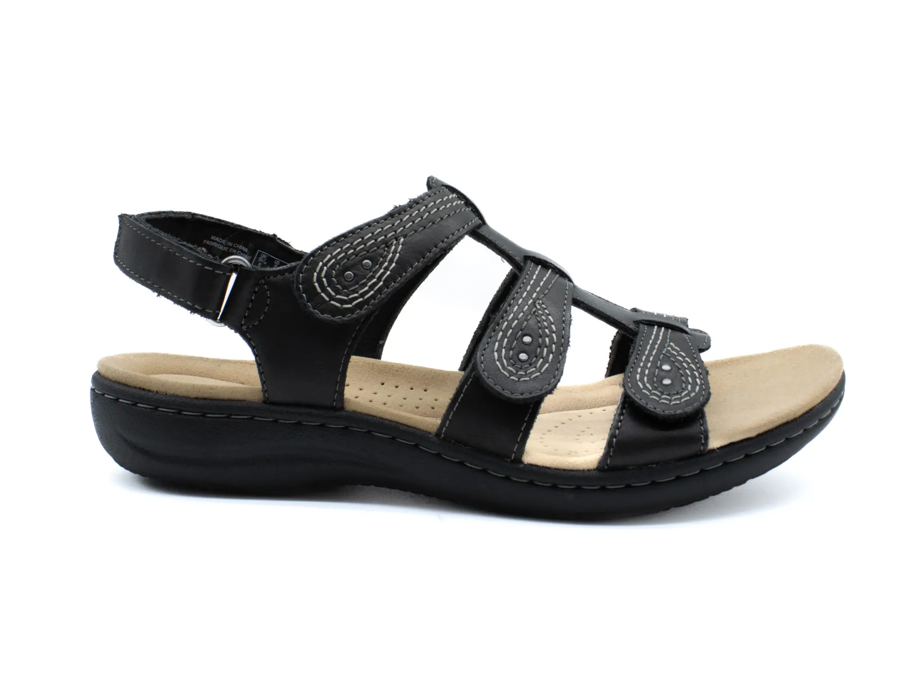 CLARKS Laurieann Vine