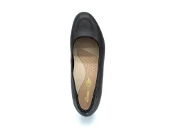 CLARKS Linnae Pump
