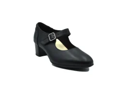 CLARKS Linnae Walk