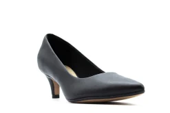 CLARKS Linvale Jerica