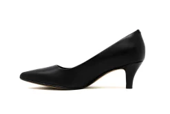 CLARKS Linvale Jerica