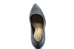 CLARKS Linvale Jerica