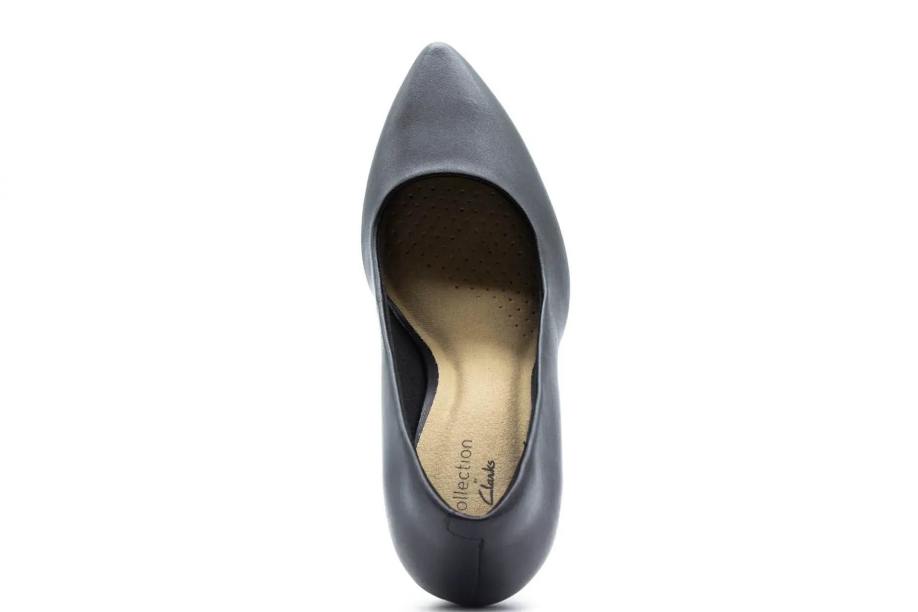 CLARKS Linvale Jerica