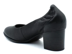 CLARKS Loken Step