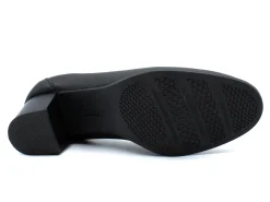 CLARKS Loken Step