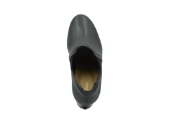 CLARKS Loken Way