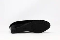 Clarks Mallory Berry