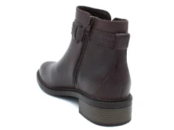CLARKS Maye Ease