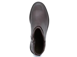 CLARKS Maye Ease