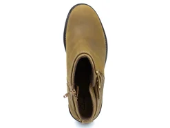 CLARKS Maye Strap