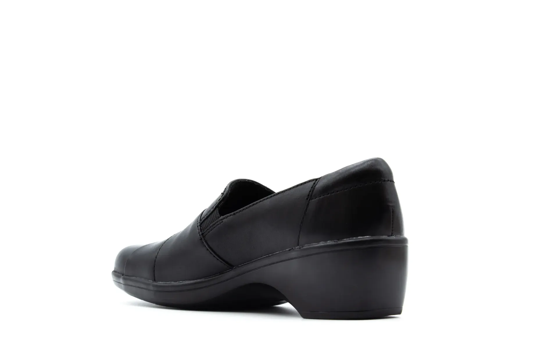 CLARKS MAY MARIGOLD