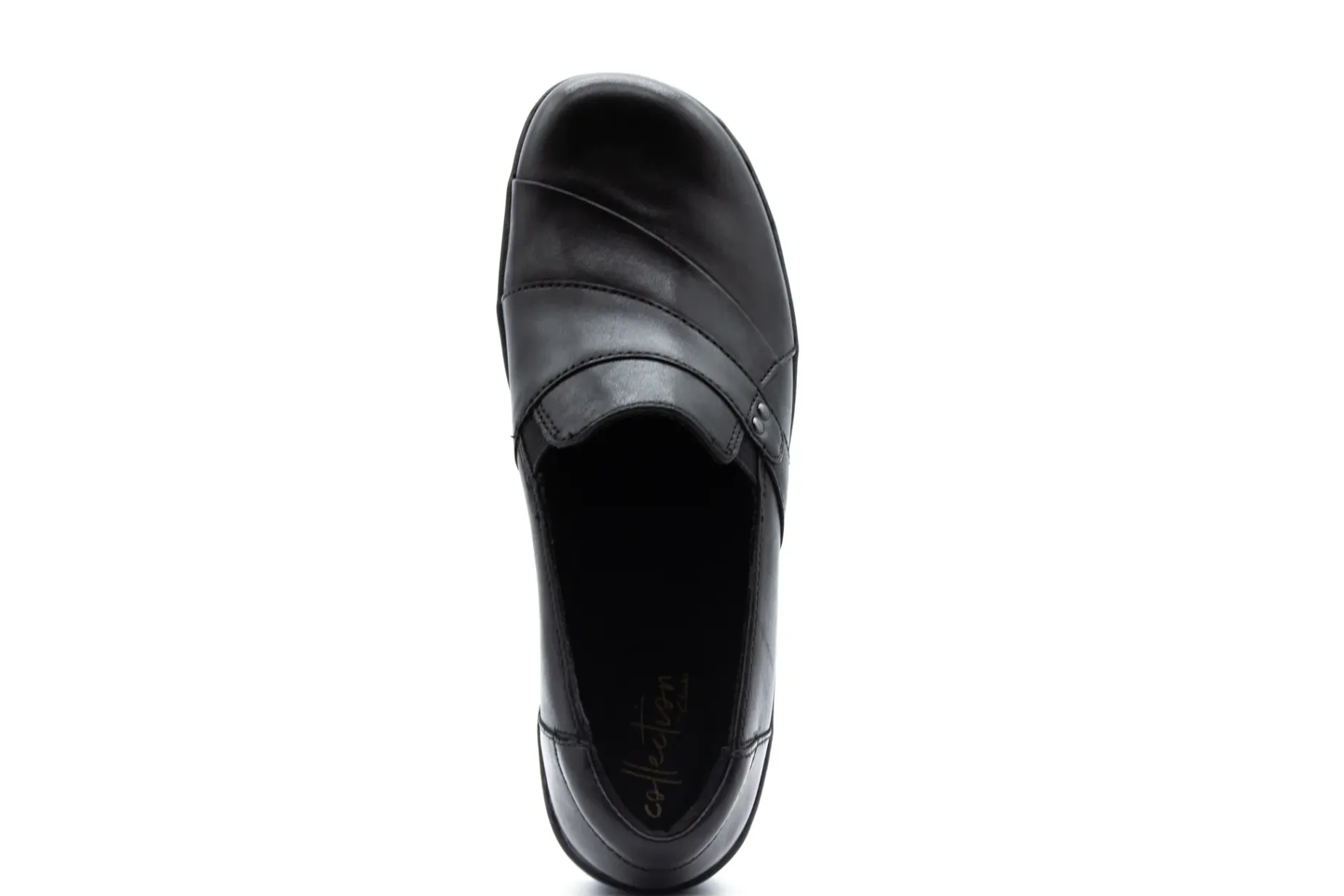 CLARKS MAY MARIGOLD