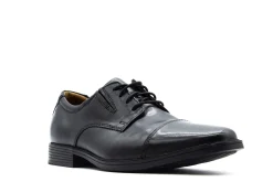 Clarks Men's Tilden Cap