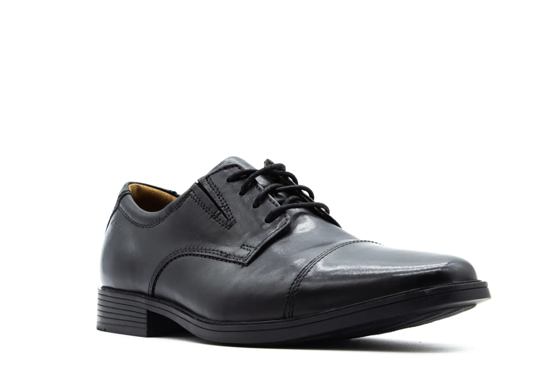 Clarks Men's Tilden Cap