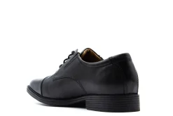 Clarks Men's Tilden Cap