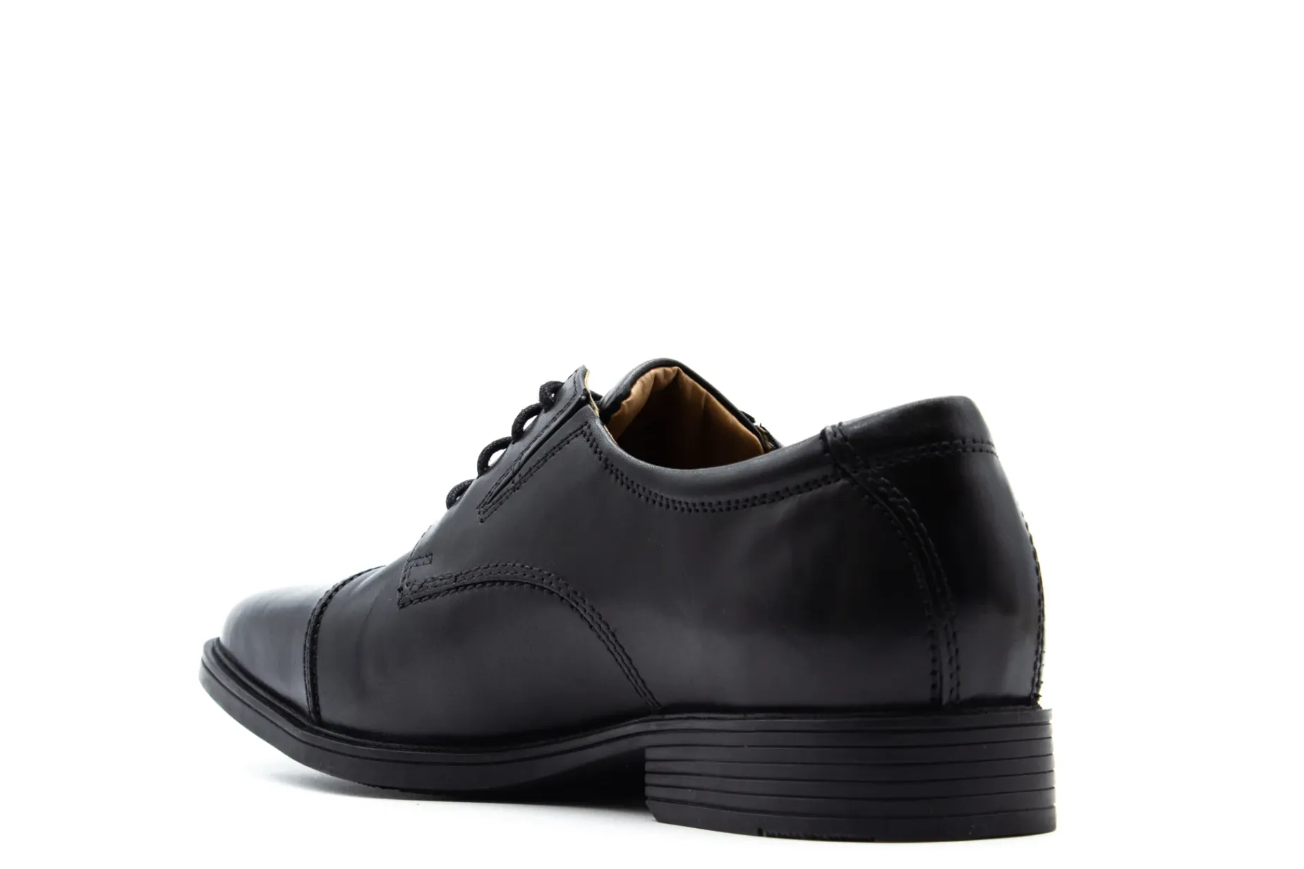 Clarks Men's Tilden Cap