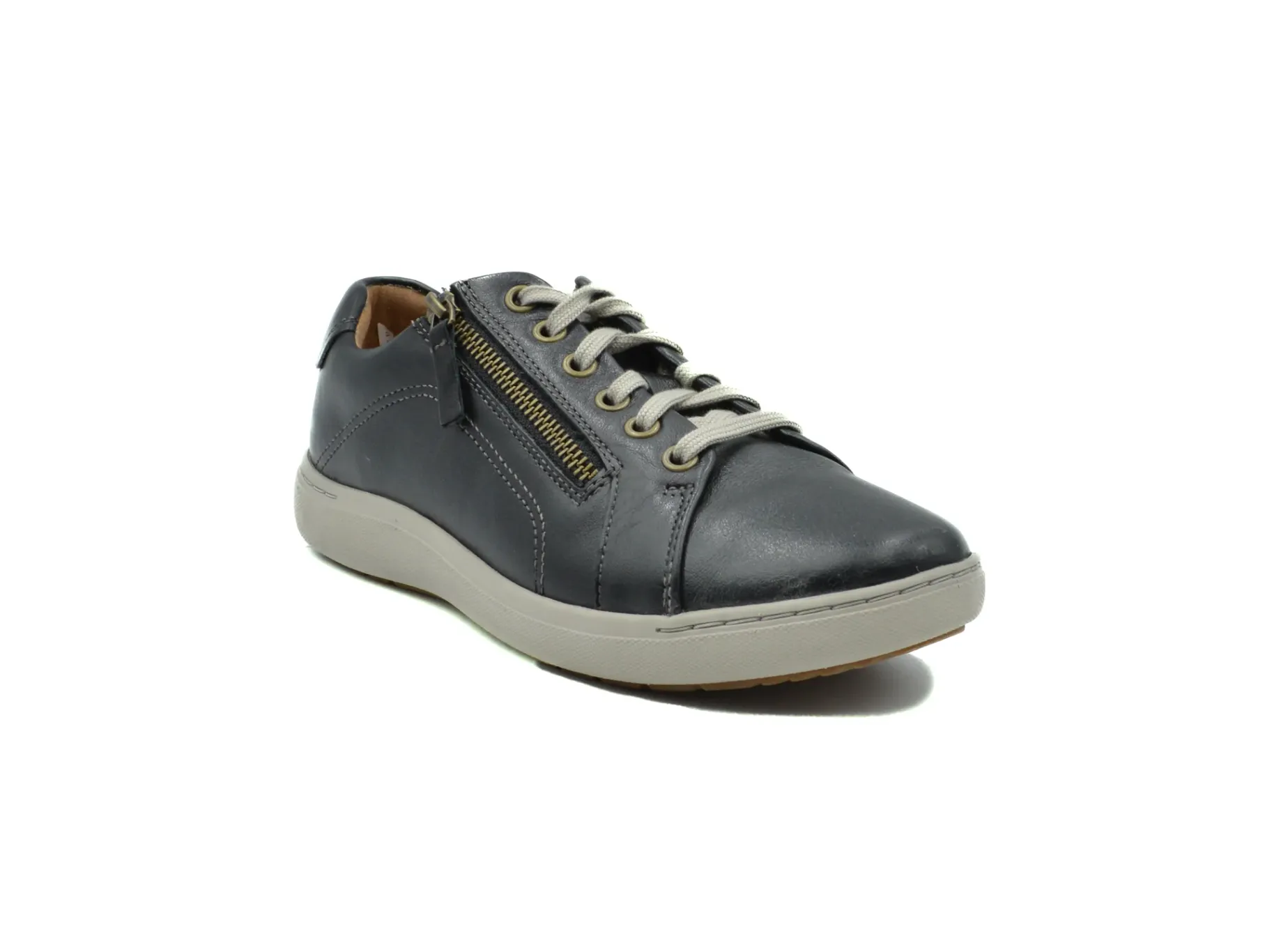CLARKS Nalle Lace