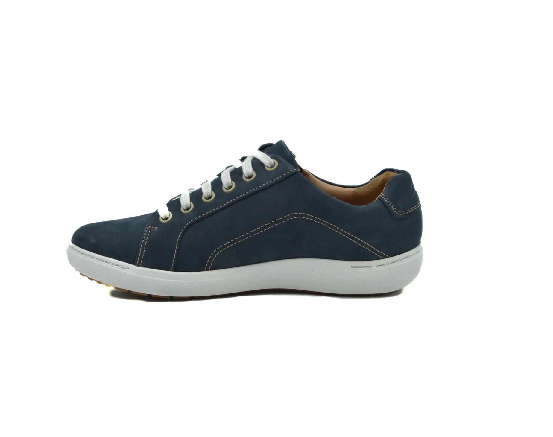 CLARKS Nalle Lace
