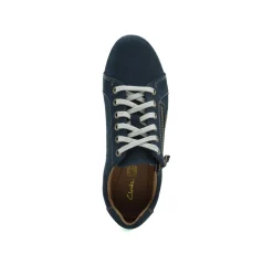 CLARKS Nalle Lace