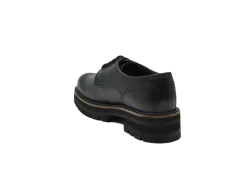 CLARKS Orianna Derby