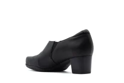 CLARKS Rosalyn Adele