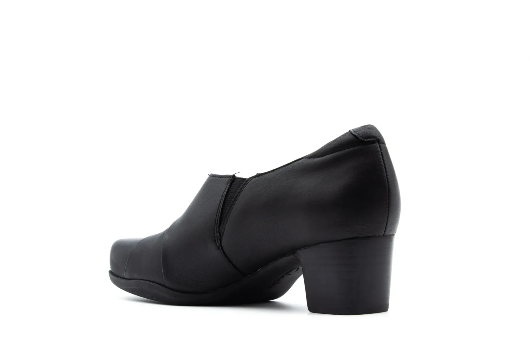 CLARKS Rosalyn Adele