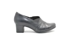 CLARKS Rosalyn Adele