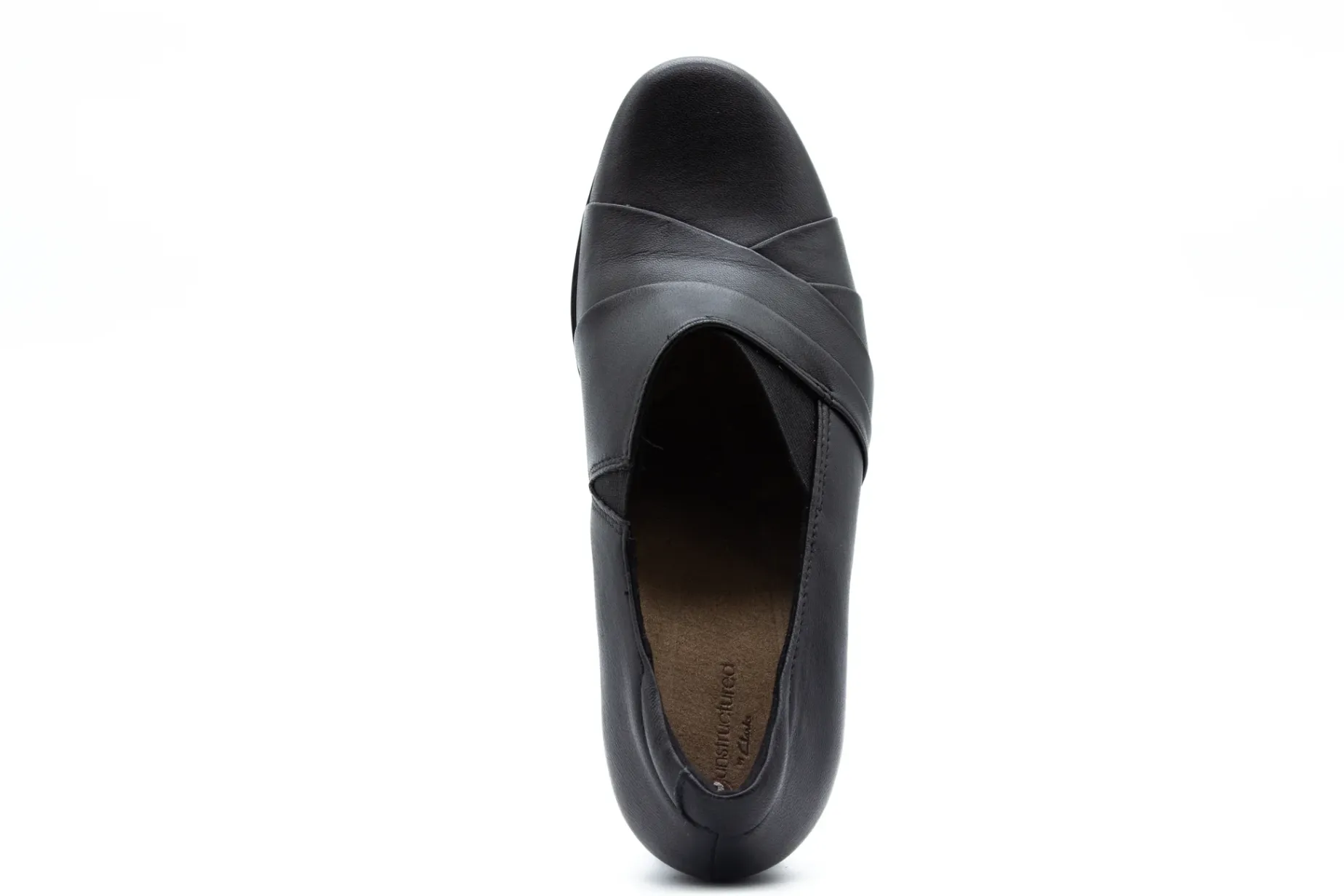 CLARKS Rosalyn Adele