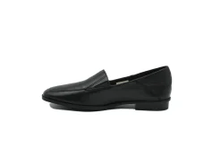 CLARKS Sarafyna Freva