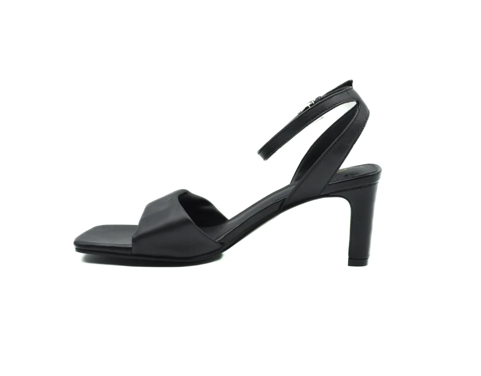 CLARKS Seren65 Strap