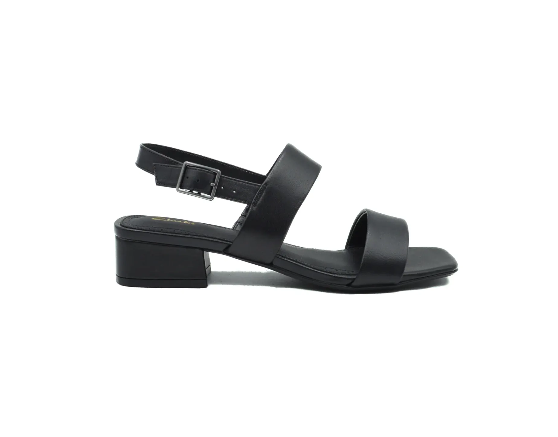 CLARKS Seren25 Strap
