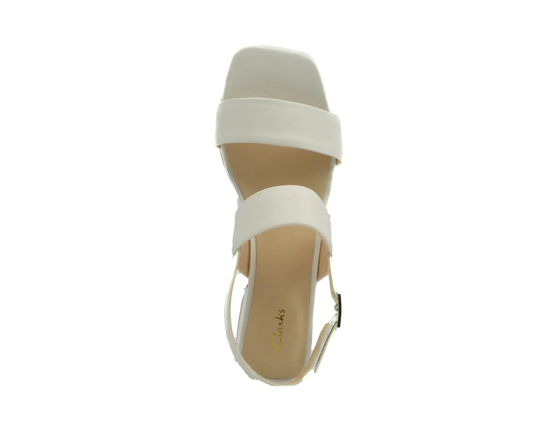 CLARKS Seren25 Strap