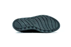 CLARKS Sharon Dolly