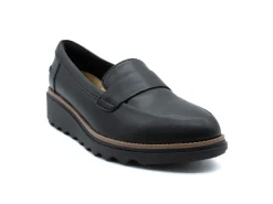 CLARKS Sharon Gracie
