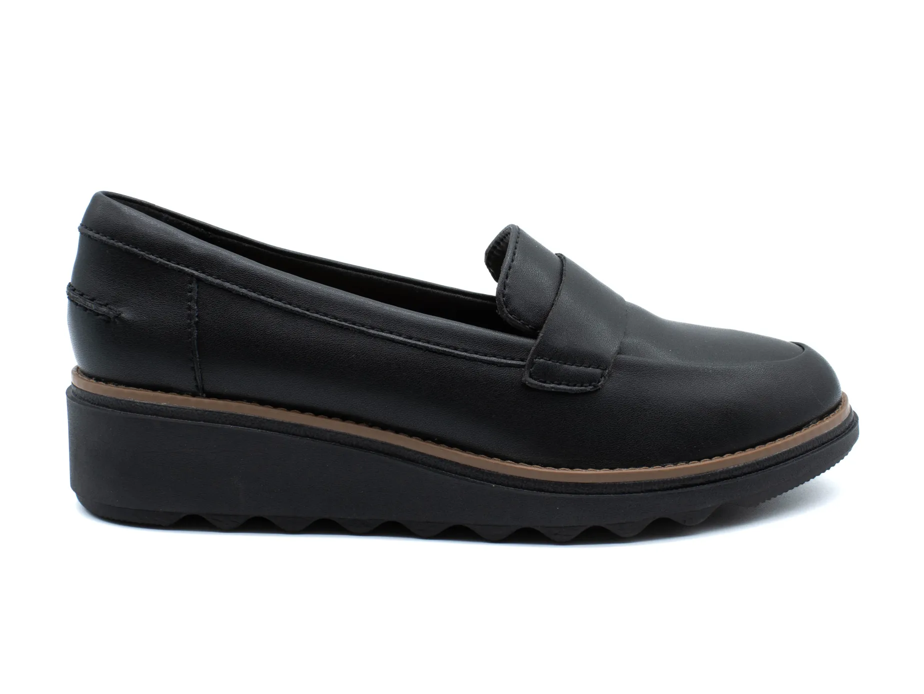 CLARKS Sharon Gracie