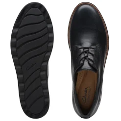 CLARKS Sharon Rae