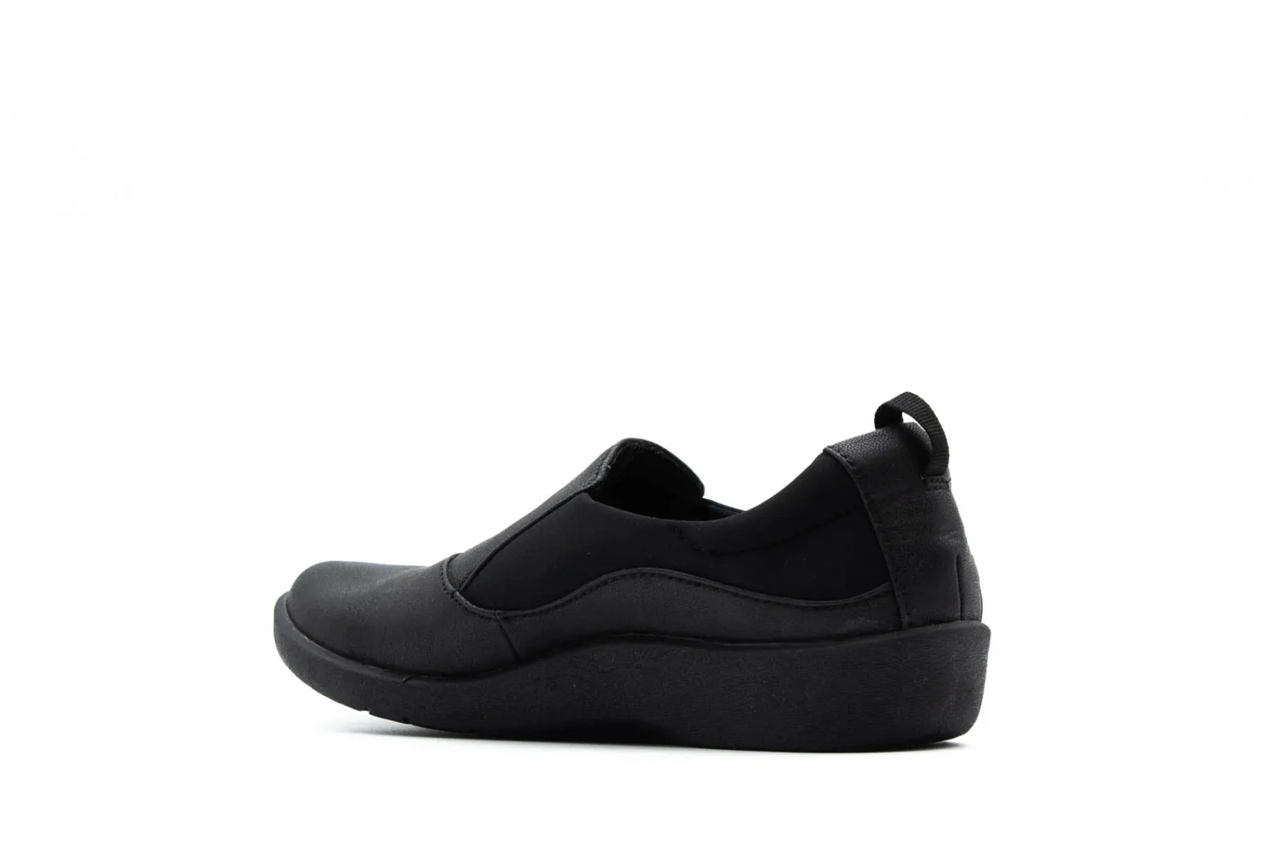 Clarks Sillian Paz