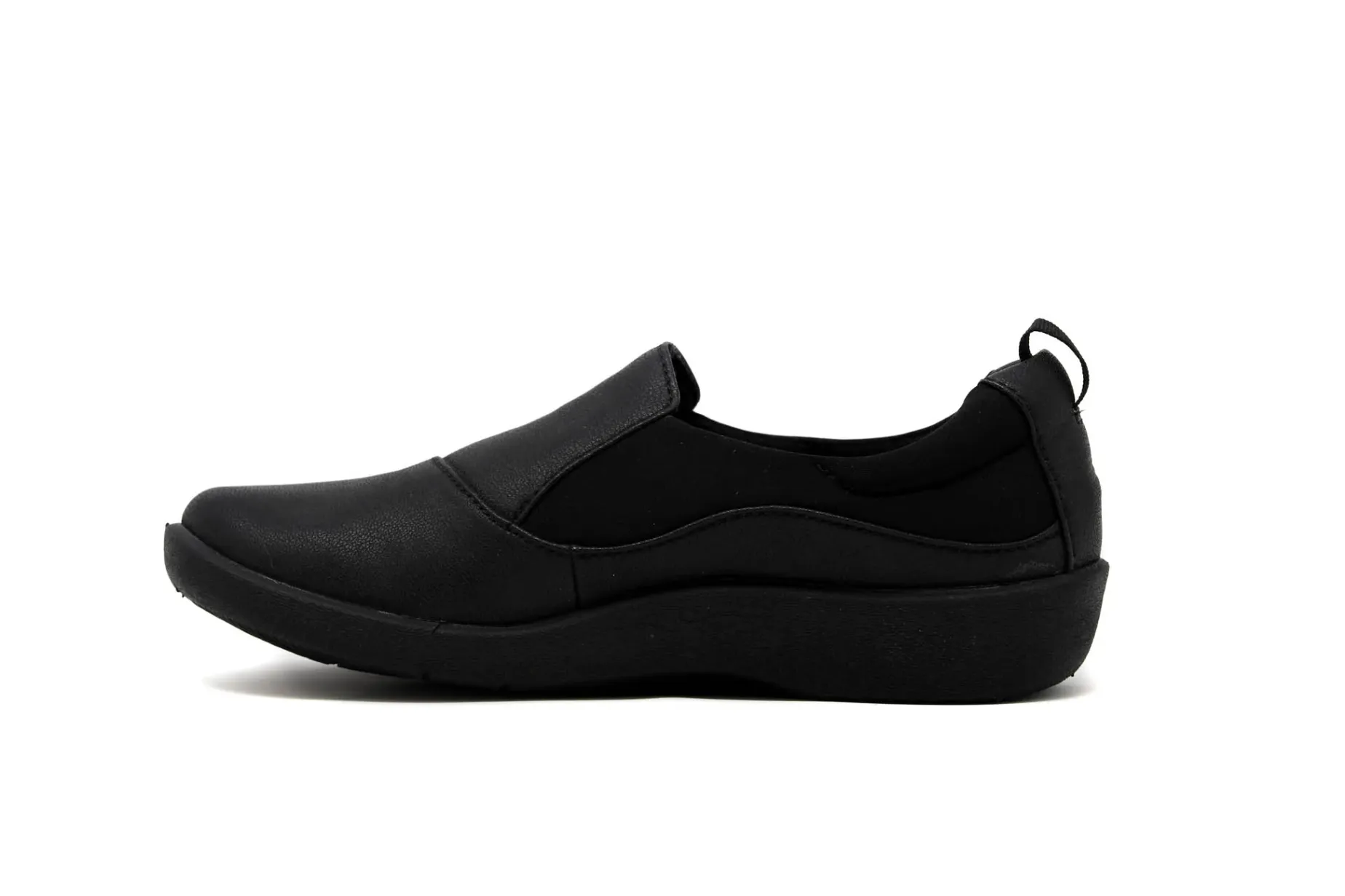 Clarks Sillian Paz