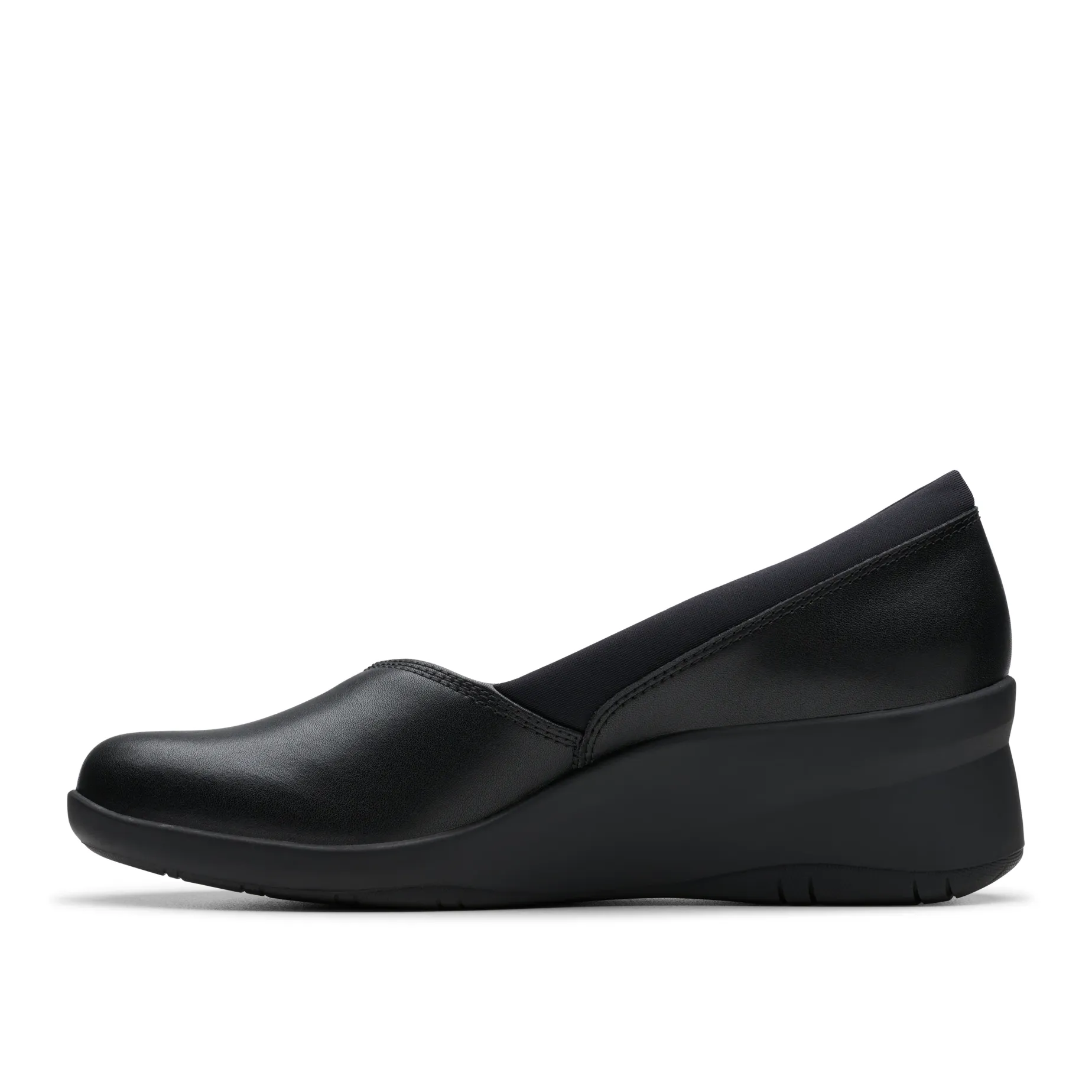 CLARKS Suttyn Walk