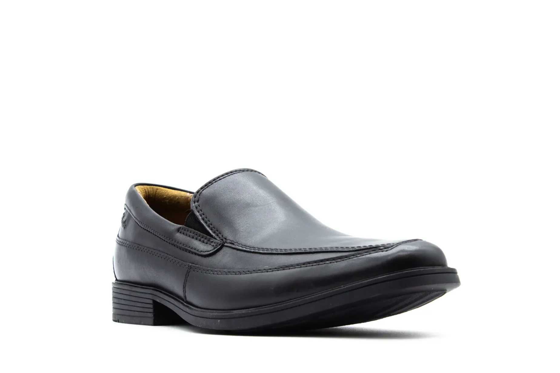 CLARKS Tilden Free