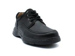 CLARKS Un Brawley Lace