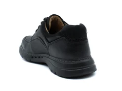 CLARKS Un Brawley Lace