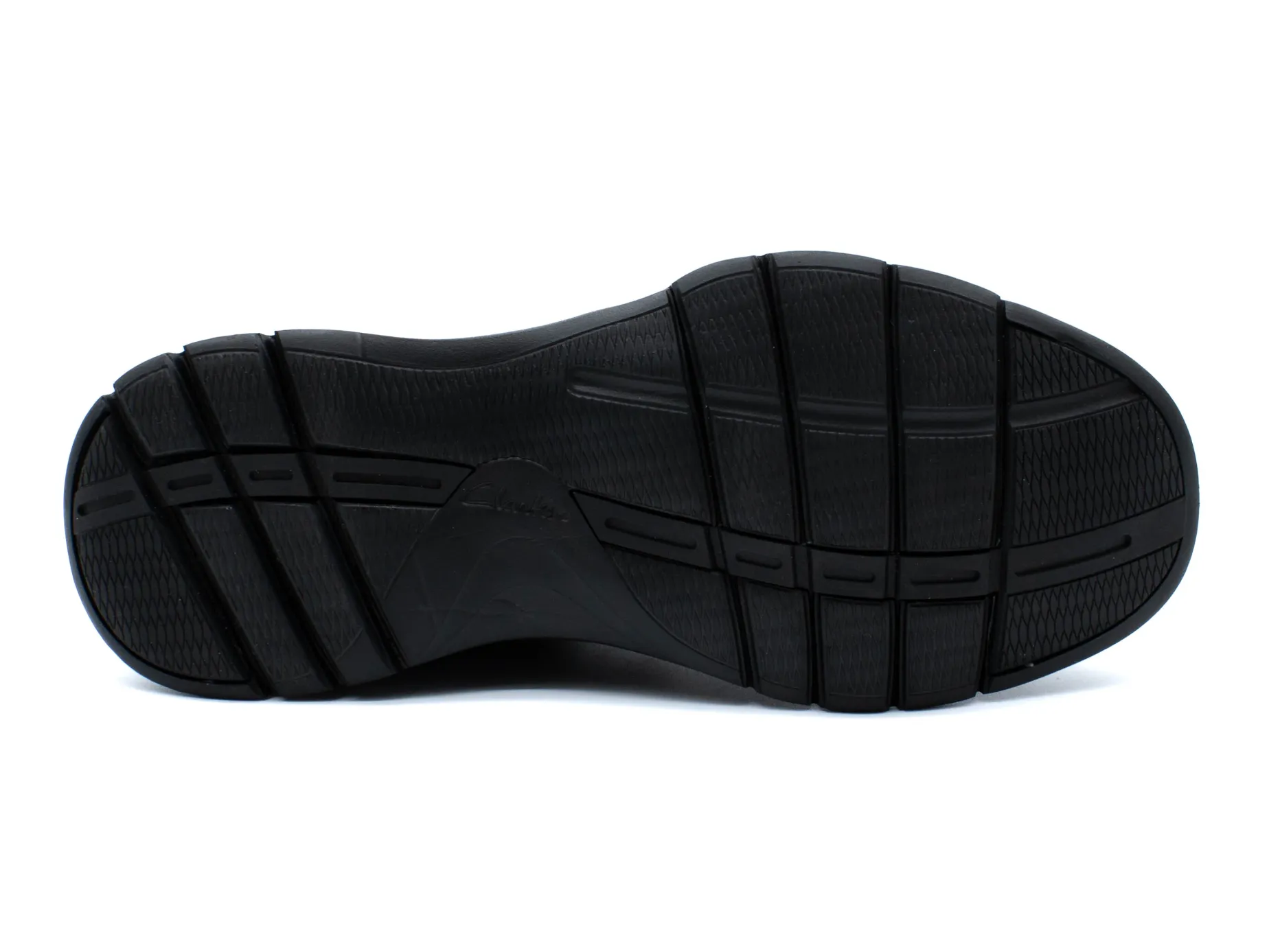 CLARKS Un Brawley Lace
