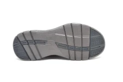 Clarks Un Brawley Lace