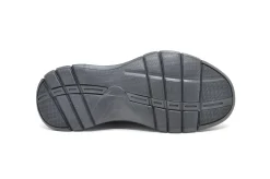 CLARKS Un Brawley Step