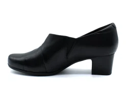 CLARKS UNDAMSON ADELE