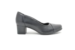 CLARKS UNDAMSON STEP