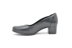 CLARKS UNDAMSON STEP